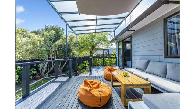 2/221 Waitemata Drive Ranui_4