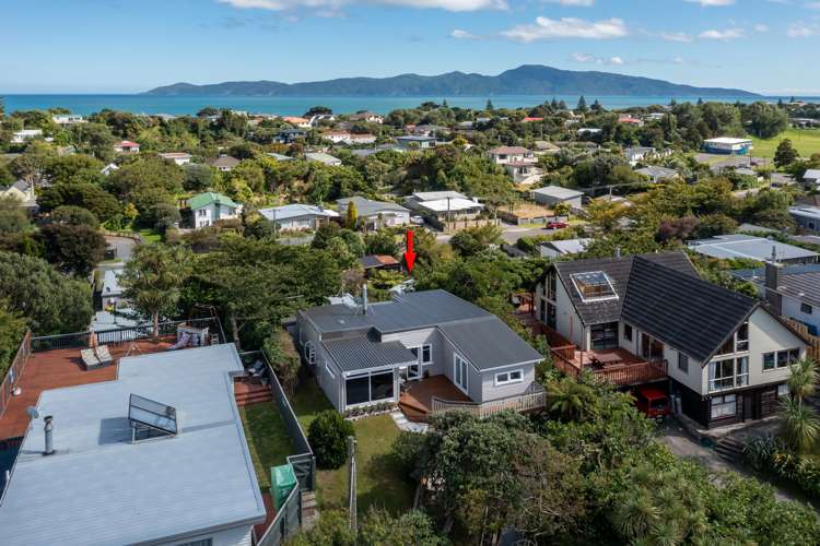 30 Dale Road Raumati South_23