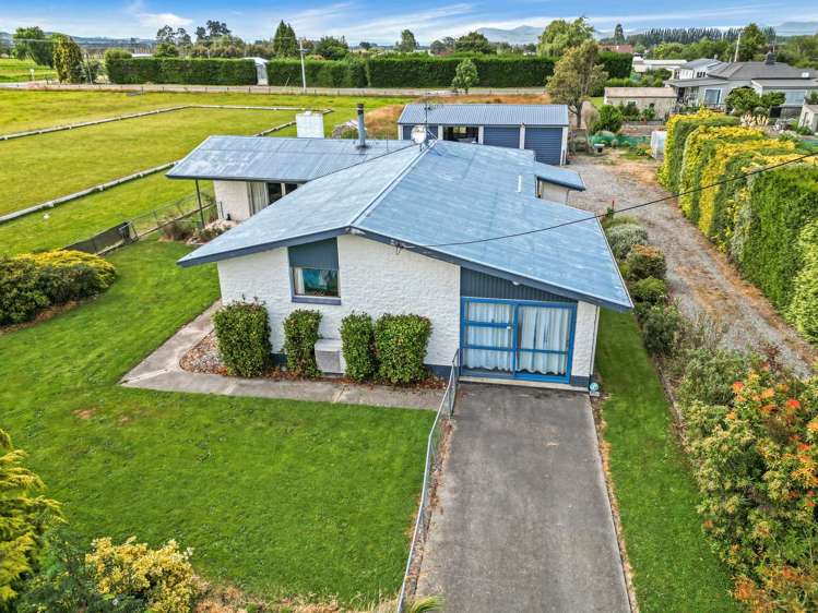 32 Durham Street Riversdale_5