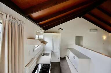 10B Jackman Avenue_4