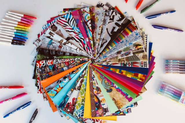 Address withheld Auckland_1