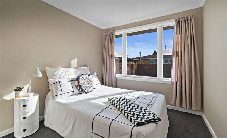 5 Martell Place Hoon Hay_10