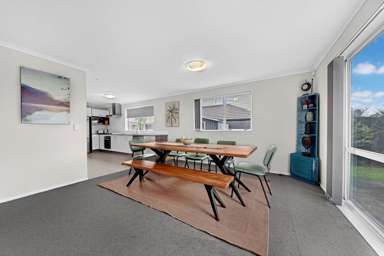 33 Hain Avenue_2