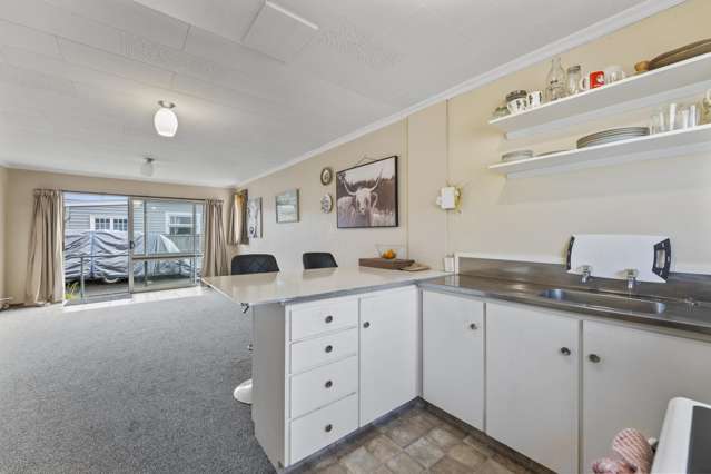 16B Grove Street Saint Kilda_1