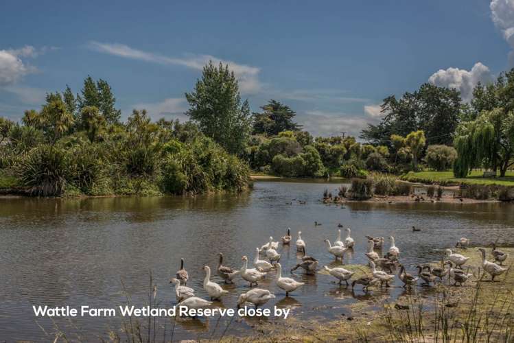 6 Avonglen Court Wattle Downs_13