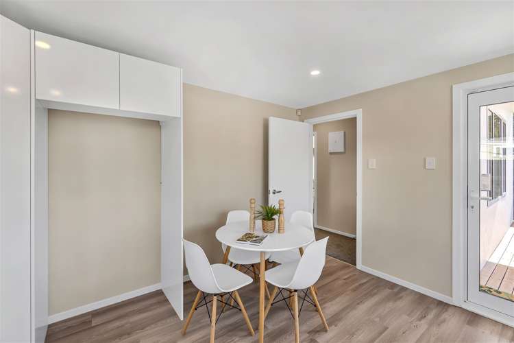 32 Leyden Street Phillipstown_6