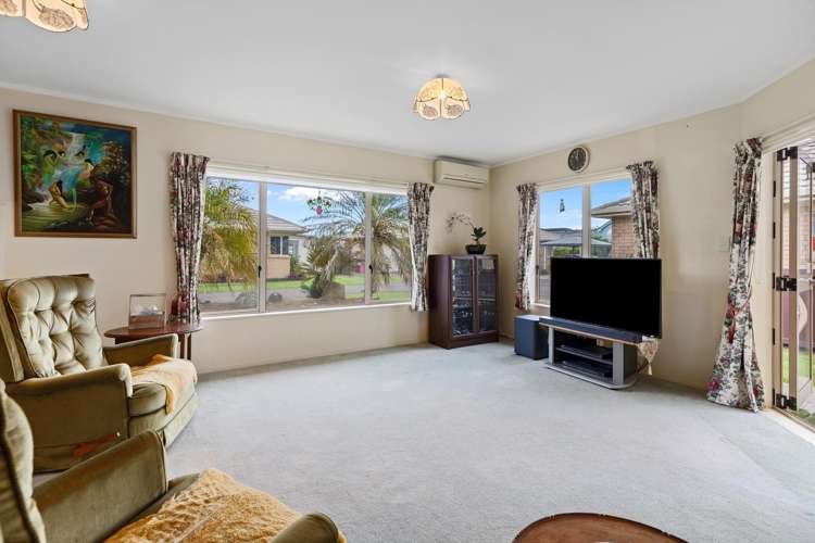 15d Pooles Road Greerton_12