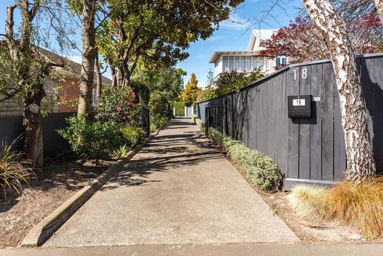 18 Clyde Road Upper Riccarton_27