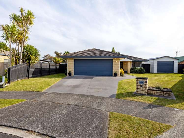 13 Bellona Place_0