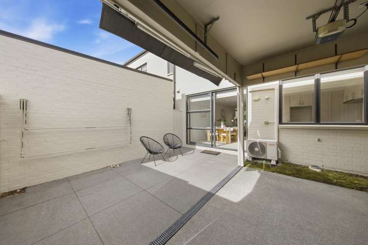 39 Bluegrey Avenue Stonefields_16