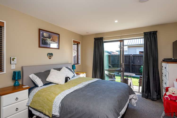 8 Winfield Drive Wigram_7