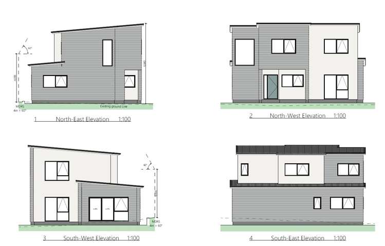 1239 Taita Drive Taita_12