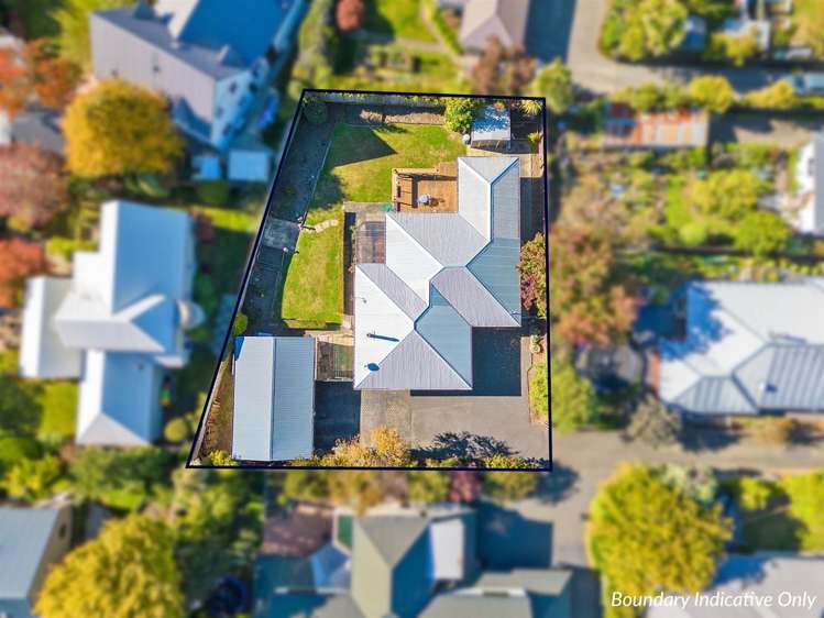 109 Hawford Road Opawa_19