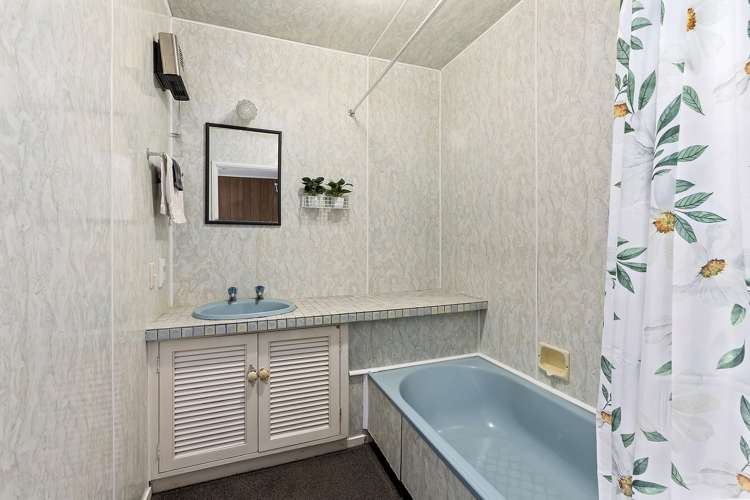 28 Totara Road Miramar_9