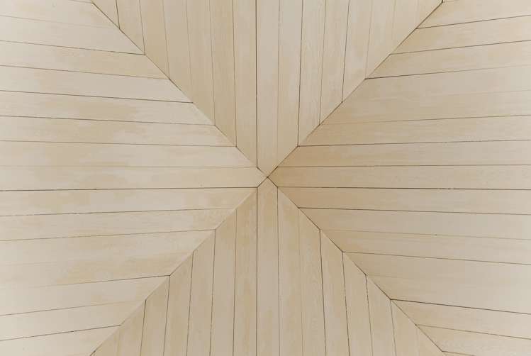 11 Glanville Terrace Parnell_6