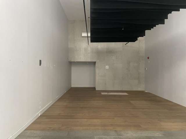 6 Jean Batten Place City Centre_1