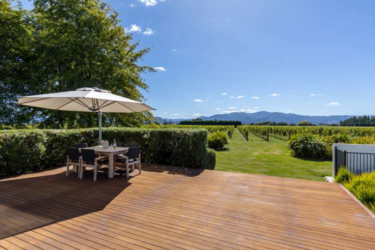 83 Hawkesbury Road Hawkesbury_8