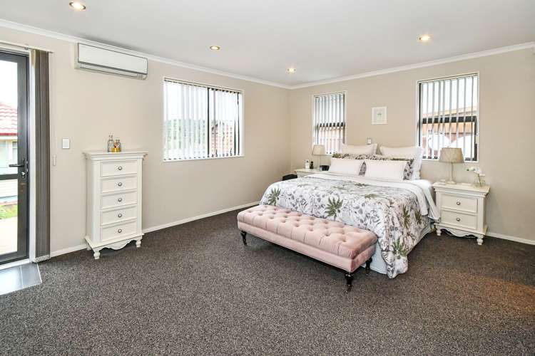 12 Saint Maroun Rise The Gardens_6