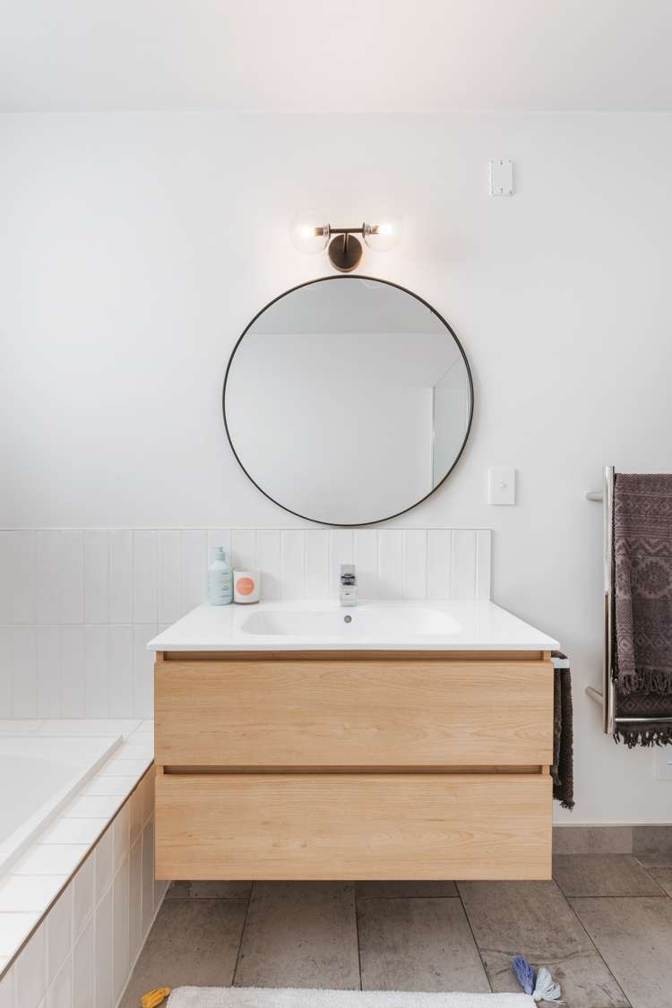 22 Kahawai Place Omokoroa_27