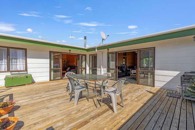 17 Huia Street Waikawa_3