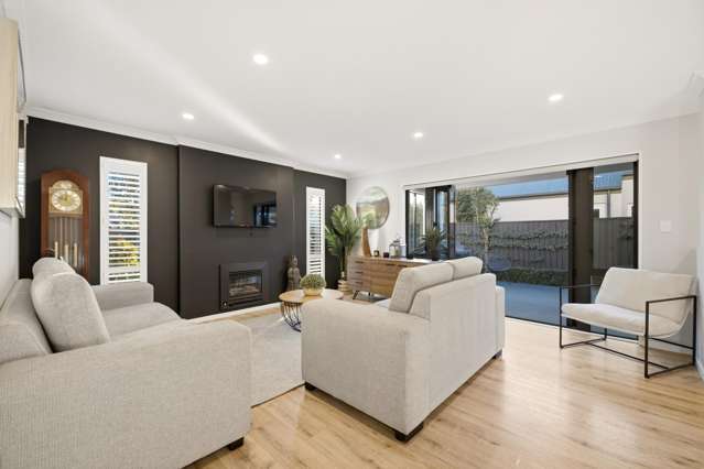 26 Brookfield Drive Northwood_2