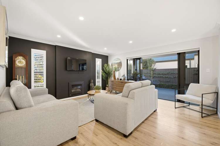 26 Brookfield Drive Northwood_1