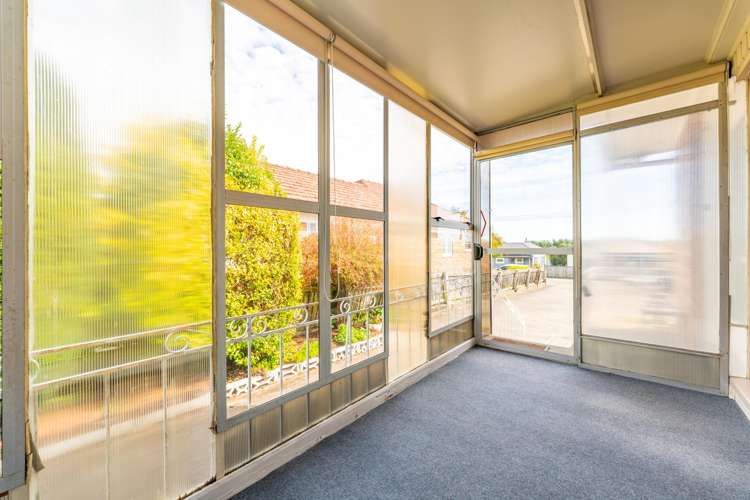 1/8 Hatton Street West End_7