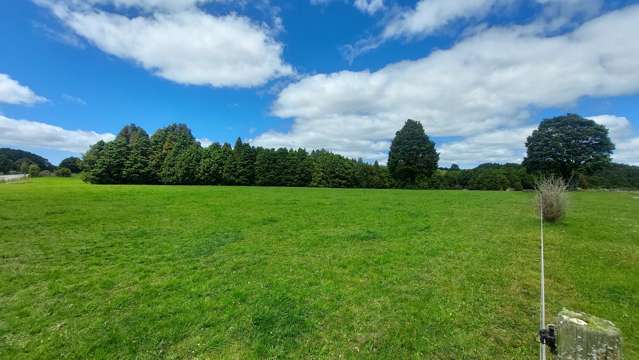 Lot 3 & 4 Mine Road Whakapara_4