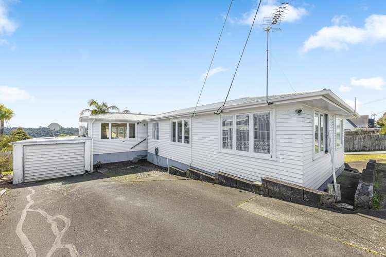 1/143 Manuka Road Bayview_13