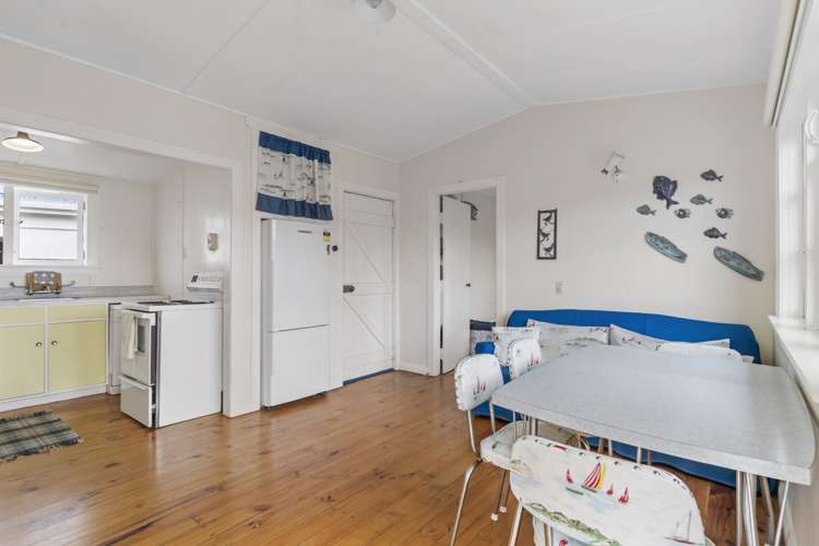 134 Achilles Avenue Whangamata_11