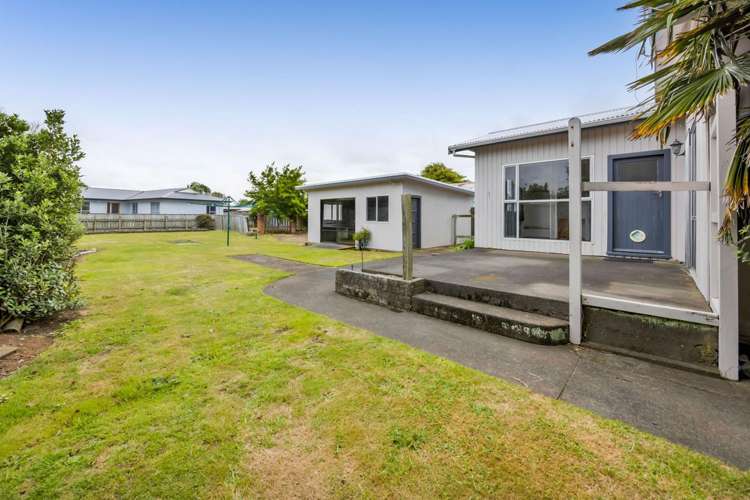 286 South Road Hawera_14