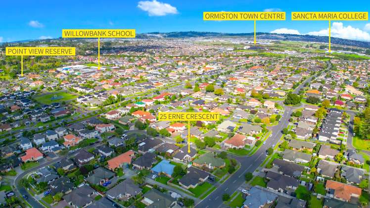 25 Erne Crescent East Tamaki_22