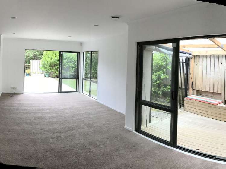 2/12 Mccahill Views Botany Downs_3