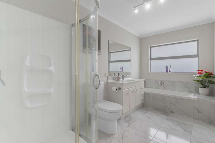 34a Edward Avenue Orewa_17