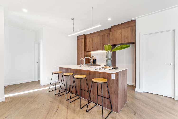 Lot 1/98 & 100 Walker Road_5