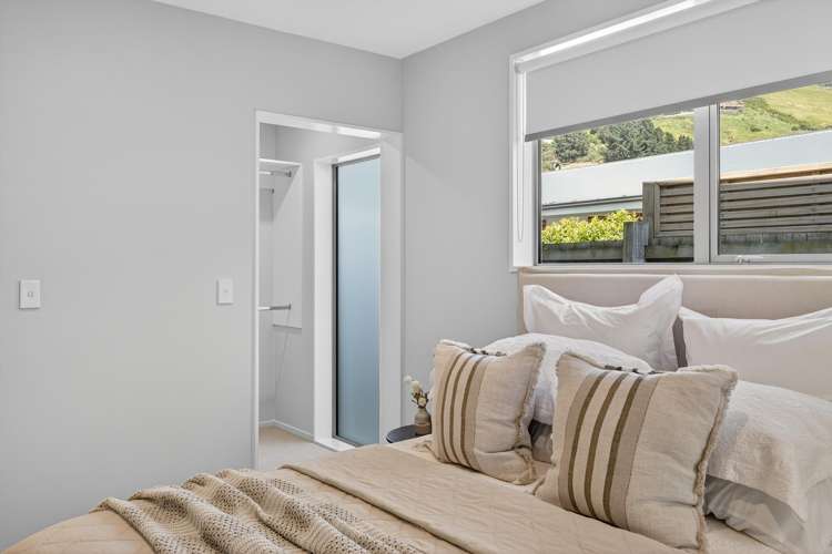 48 Wakatu Avenue Moncks Bay_13