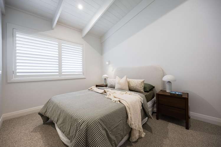 47 Masterton Road Rothesay Bay_28