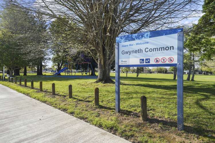 88 Browning Street Leamington_16