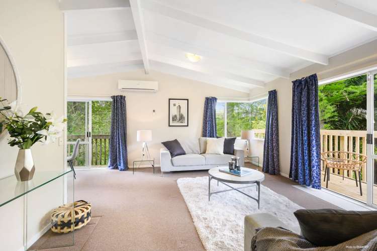 1/216a Moore Street Howick_5