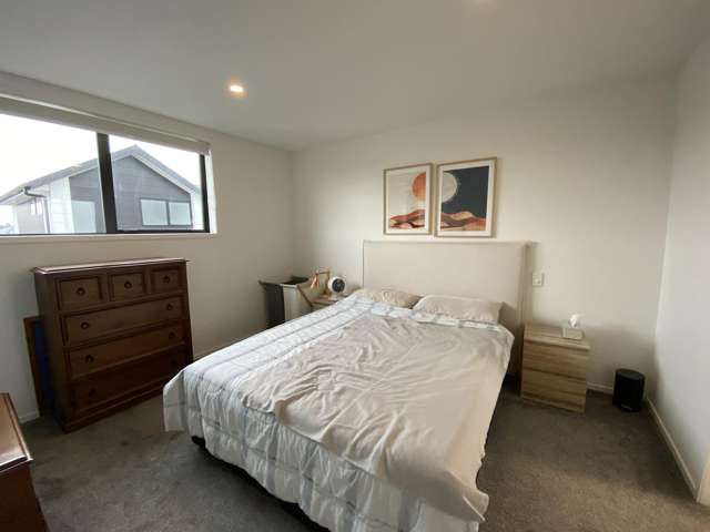 3/19 Karamu Street Te Atatu Peninsula_3