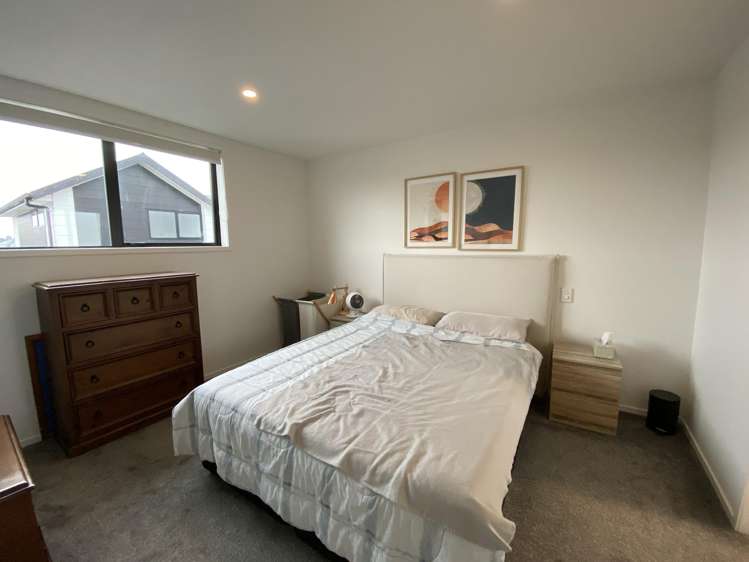3/19 Karamu Street Te Atatu Peninsula_3