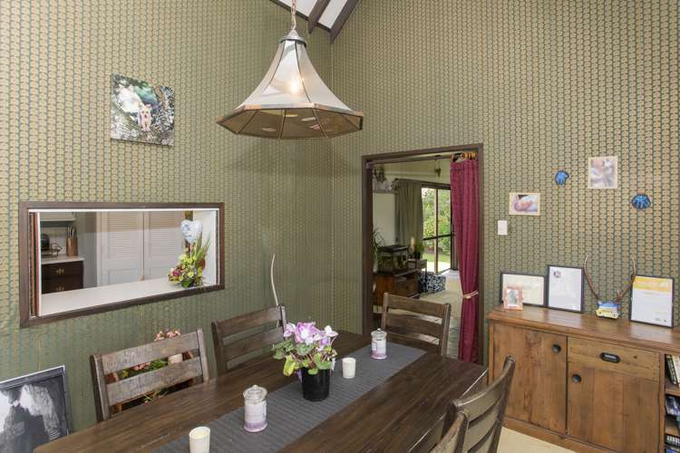 8 Darwin Road Outer Kaiti_7