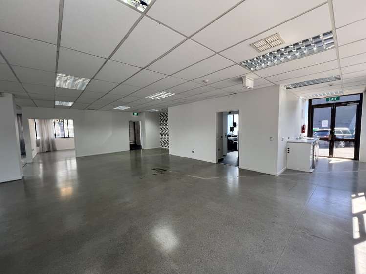 124 Nelson Street Auckland Cbd_12