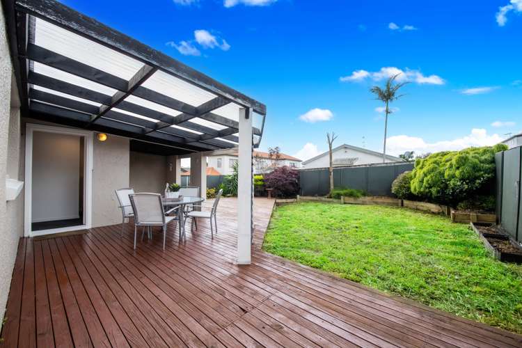 16 Panorama Road Mount Wellington_13