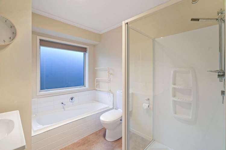 3 Mackinder Drive Wigram_15