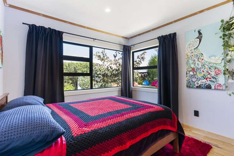 19 Japonica Drive Beach Haven_9