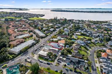237 West Tamaki Road_1