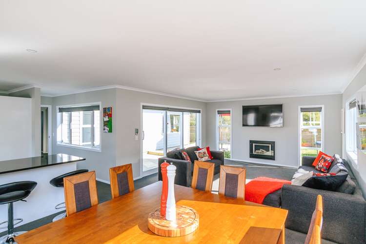 3 Brian Morgan Terrace Wainuiomata_7