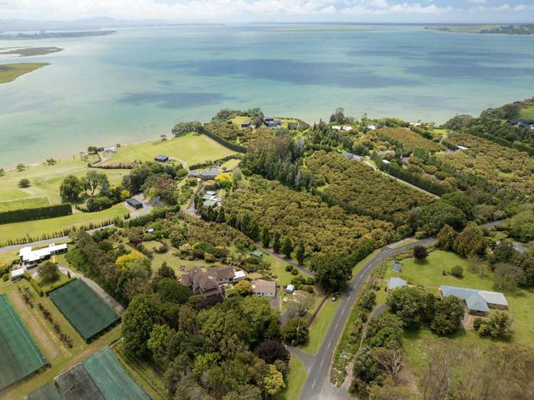 289 Pahoia Road Whakamarama_32