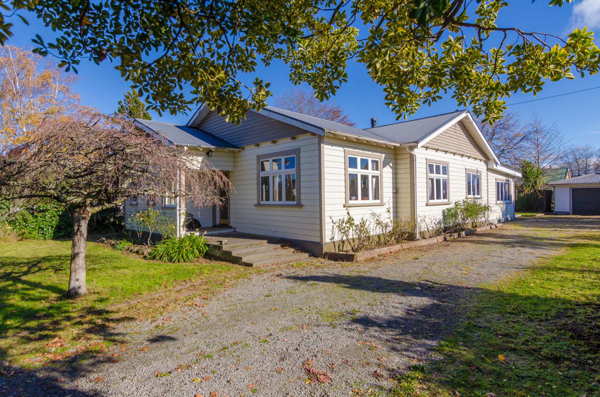 100 Pownall Street Masterton_0